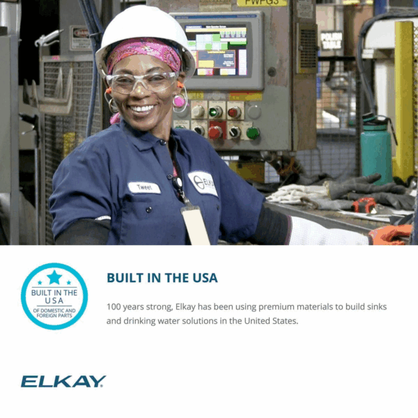 elkay 51300c replacement filter 51300C, ERF750, 55898C Filter (Bottle Fillers) - Image 4