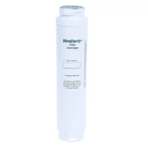 Bosch 11034152 UltraClarity Water Filter Cartridge （BORPLFTR10）