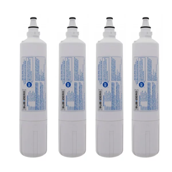 Sub-Zero 4204490 Refrigerator Water Filter - Image 7