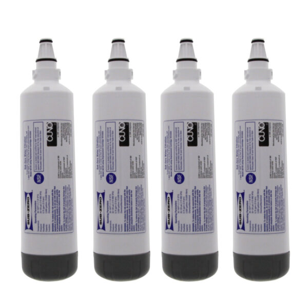 SUB-ZERO 7042803 Ice Maker Water Filter - Image 5