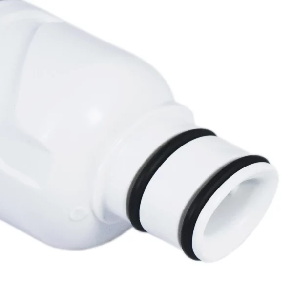 EDR2RXD1 water filter 2 - refrigerator water filter 2 - Image 4