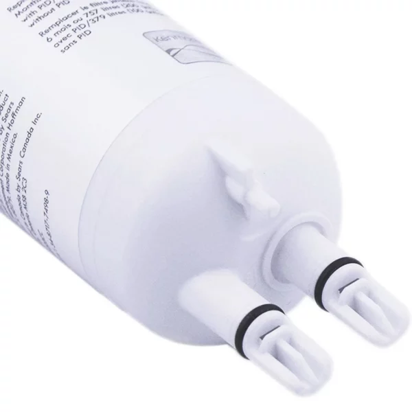 EDR3RXD1 water filter 3 - refrigerator water filter 3 - Image 4