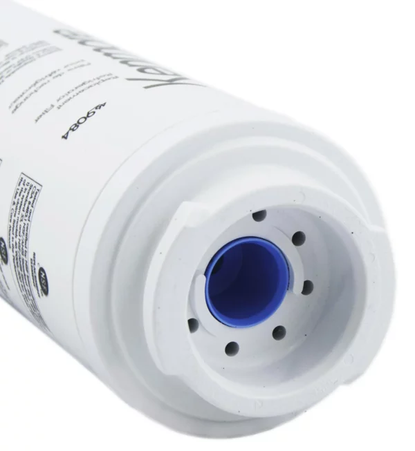 EDR4RXD1 water filter 4 - refrigerator water filter 4 - Image 5