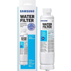 Samsung Refrigerator Water Filter DA29-00020B, HAF-CIN/EXP