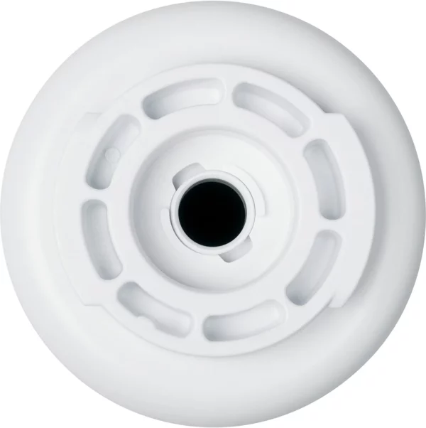 GE MWF Refrigerator Water Filters - White - Image 2