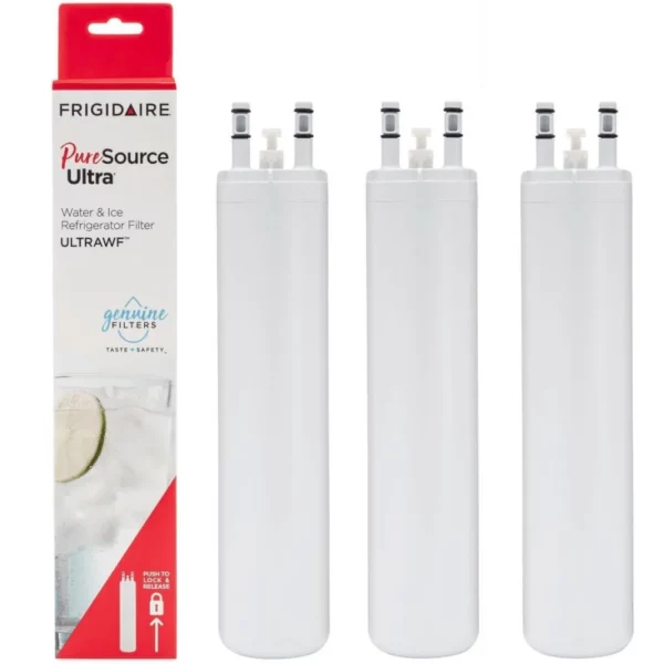 Frigidaire ULTRAWF Pure Source Ultra Water Filter - Image 6