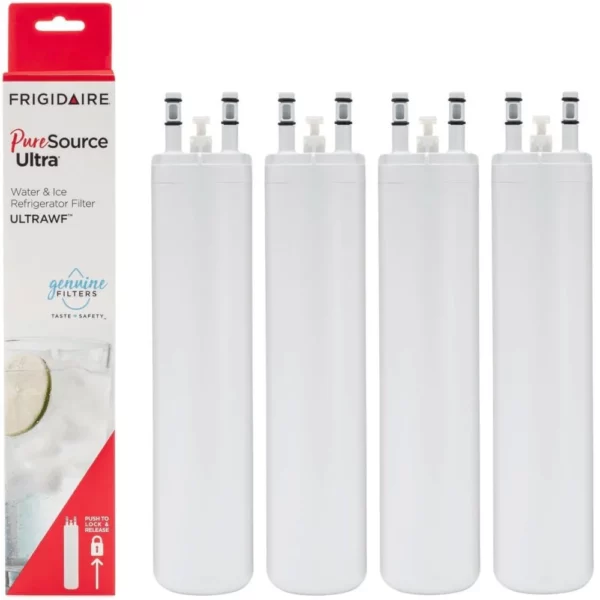 Frigidaire ULTRAWF Pure Source Ultra Water Filter - Image 5