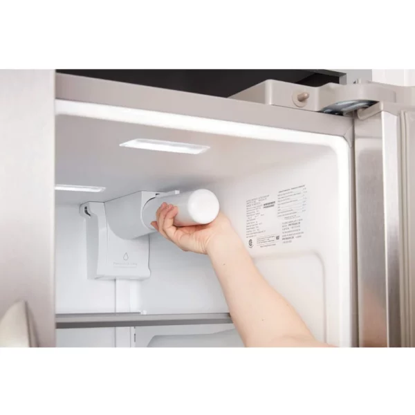 Frigidaire ULTRAWF Pure Source Ultra Water Filter - Image 3