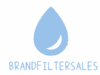 BrandFilterSales