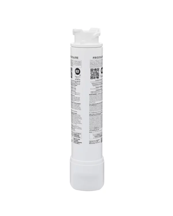 Frigidaire EPTWFU01 Refrigerator Water Filter, White - Image 2