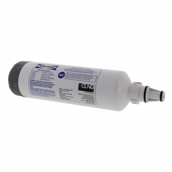 SUB-ZERO 7042803 Ice Maker Water Filter - Image 2