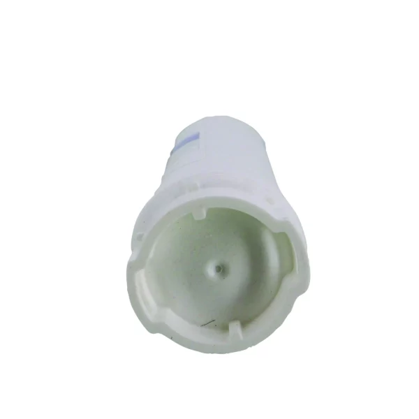 Bosch 11034152 UltraClarity Water Filter Cartridge （BORPLFTR10） - Image 3