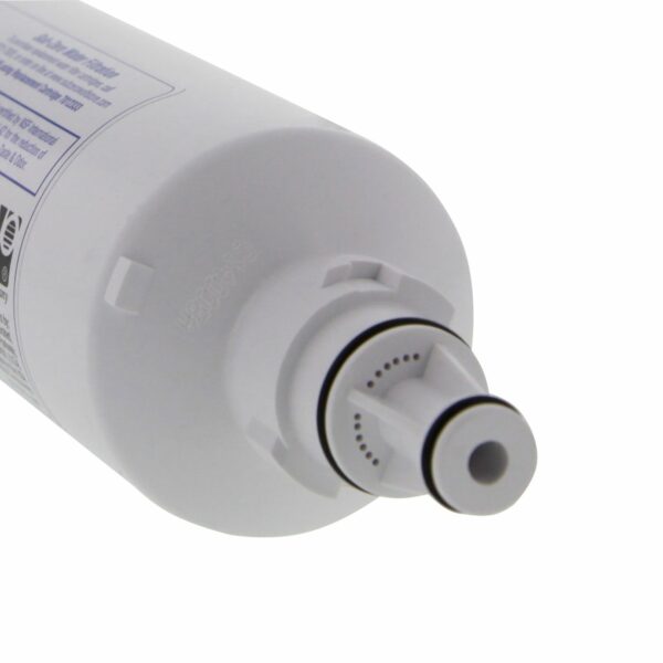 SUB-ZERO 7042803 Ice Maker Water Filter - Image 6