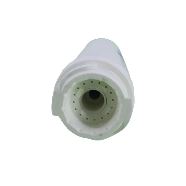 Bosch 11034152 UltraClarity Water Filter Cartridge （BORPLFTR10） - Image 4