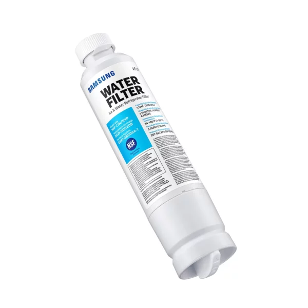 Samsung Refrigerator Water Filter DA29-00020B, HAF-CIN/EXP - Image 4