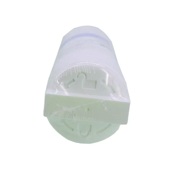 Bosch Ultra Clarity Pro Water Filter (BORPLFTR50) - Image 3