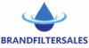 BrandFilterSales