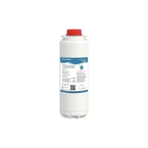 elkay 51300c replacement filter 51300C, ERF750, 55898C Filter (Bottle Fillers)