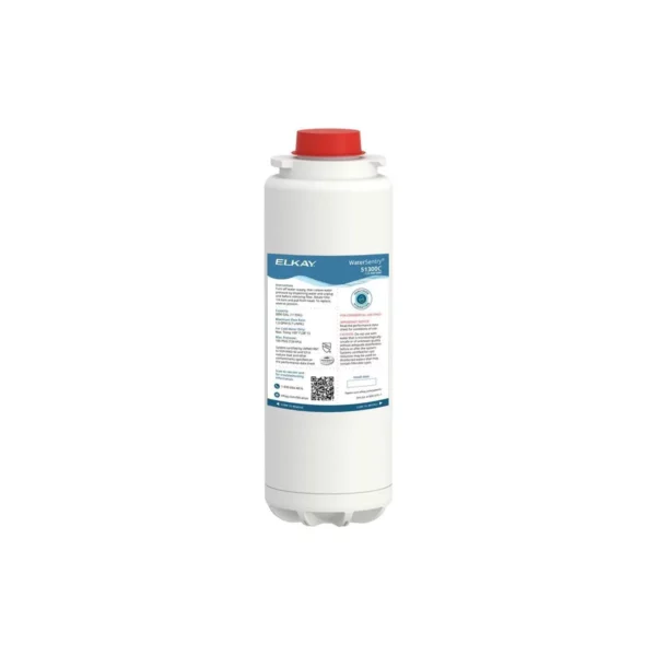 elkay 51300c replacement filter 51300C, ERF750, 55898C Filter (Bottle Fillers)