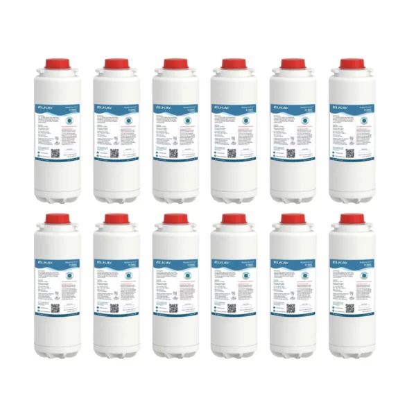elkay 51300c replacement filter 51300C, ERF750, 55898C Filter (Bottle Fillers) - Image 3