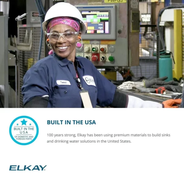 elkay 51300c replacement filter 51300C, ERF750, 55898C Filter (Bottle Fillers) - Image 7