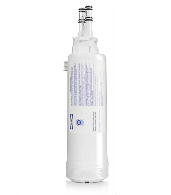 Sub-Zero 7023812 Refrigerator Water Filter Replacement Cartridge - Image 3