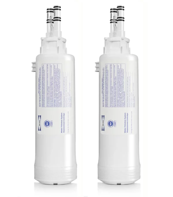 Sub-Zero 7023812 Refrigerator Water Filter Replacement Cartridge - Image 4