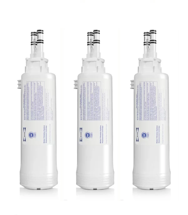 Sub-Zero 7023812 Refrigerator Water Filter Replacement Cartridge - Image 5