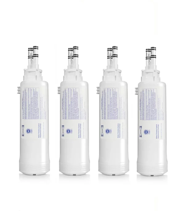 Sub-Zero 7023812 Refrigerator Water Filter Replacement Cartridge - Image 2