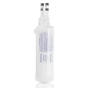 Sub-Zero 7023812 Refrigerator Water Filter Replacement Cartridge